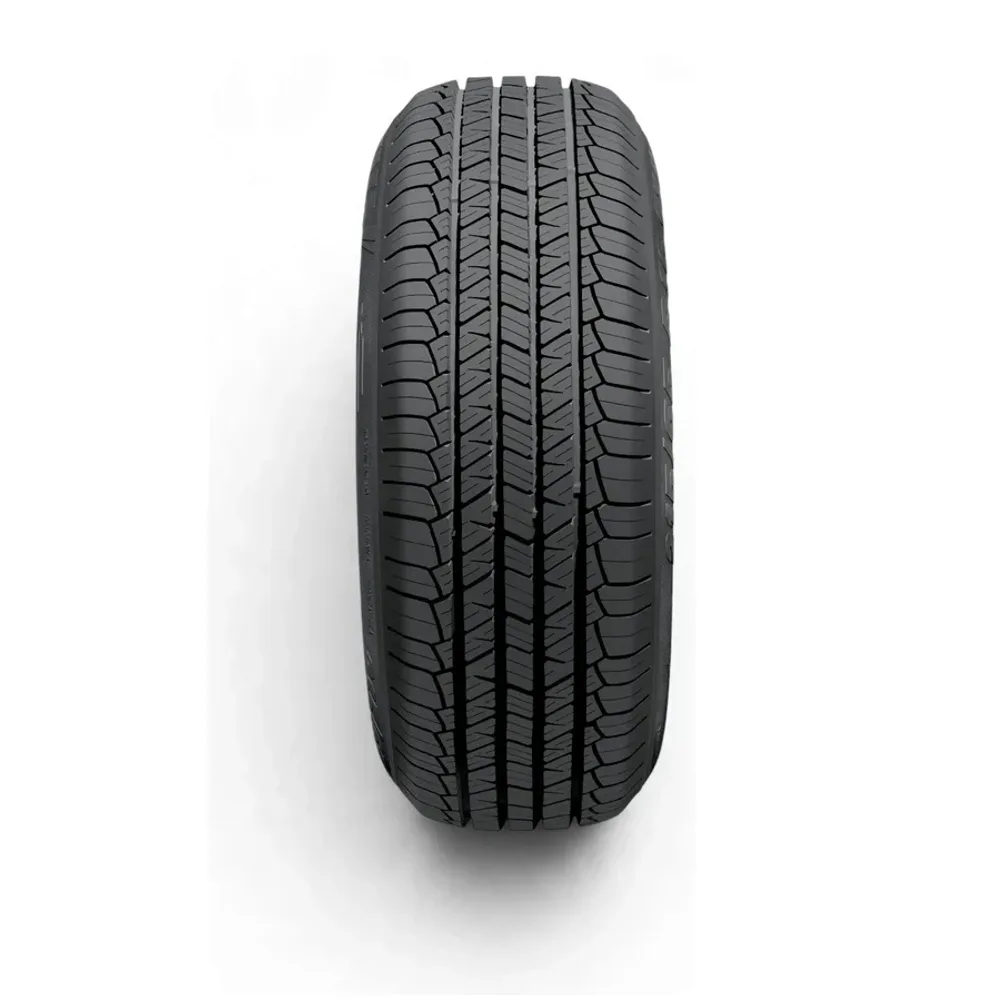 Anvelopă 255/55 R19 Taurus Vară 111 V Suv 701