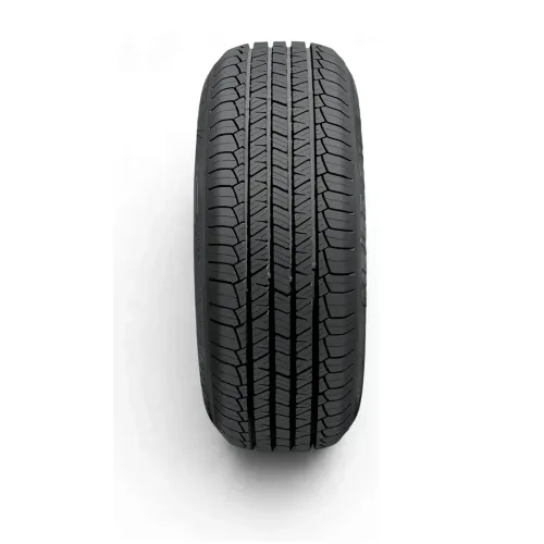 Anvelopă 215/70 R16 Taurus Vară 100 H Suv 701