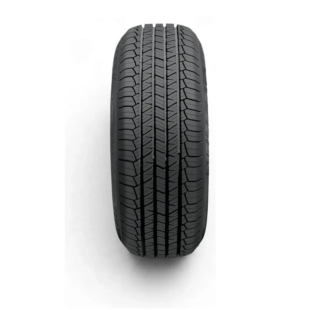 Anvelopă 225/55 R19 Taurus Vară 99 V Suv 701 (DOT 2023)