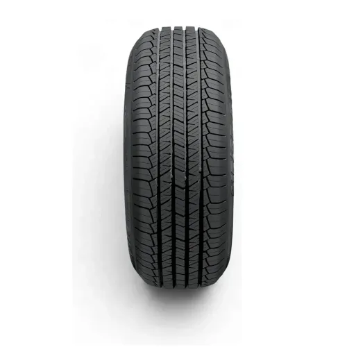 Anvelopă 235/60 R16 Taurus Vară 100 H Suv 701 (DOT 2023)