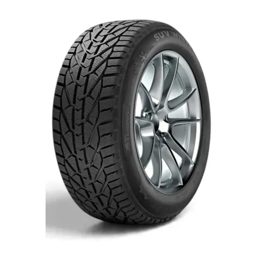 Anvelopă 255/55 R18 Taurus Iarnă 109 V Suv Winter