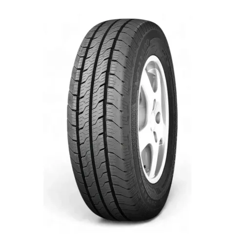 Anvelopă 215/70 R15C Paxaro Vară 109/107 R Summer Van (DOT 2023)