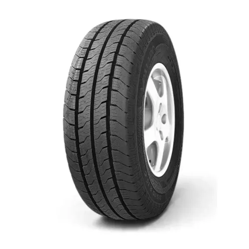 Anvelopă 215/70 R15C Paxaro Vară 109/107 R Summer Van