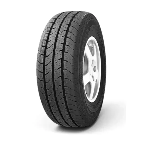 Anvelopă 195/75 R16C Paxaro Vară 107/105 R Summer Van