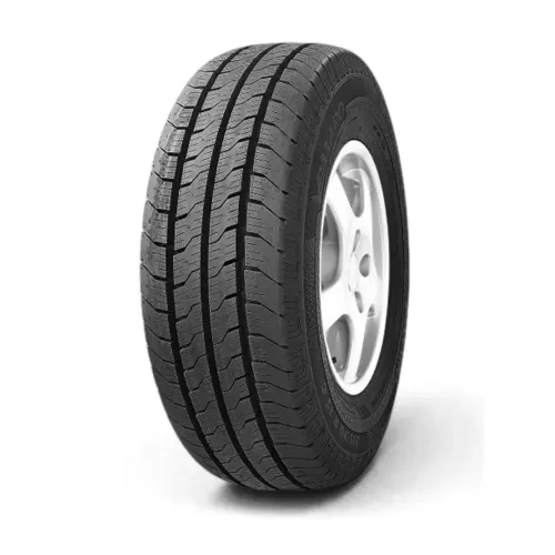 Anvelopă 215/65 R16C Paxaro Vară 109/107 R Summer Van