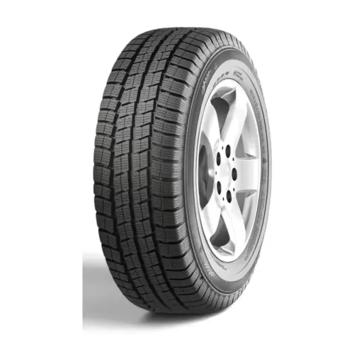 Anvelopă 215/70 R15C Paxaro Iarnă 109/107 R Van Winter 73