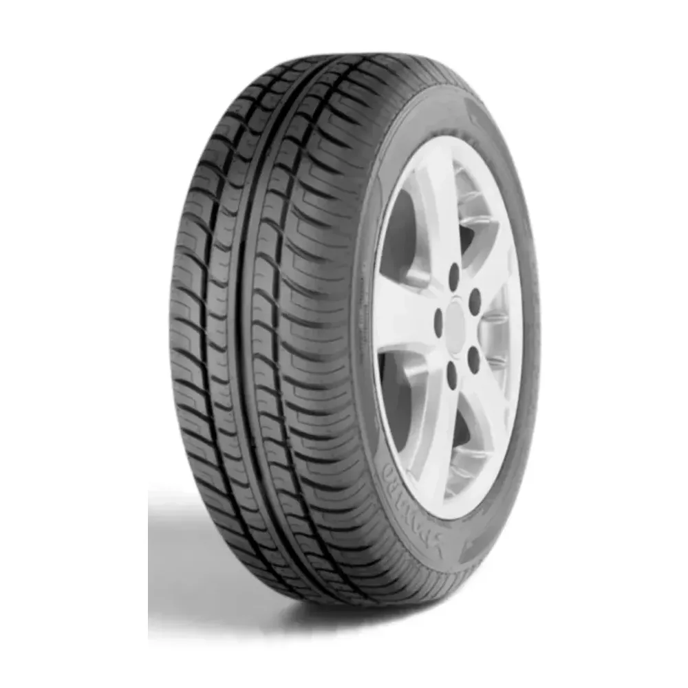 Anvelopă 175/65 R14 Paxaro Vară 82 T Summer Comfort
