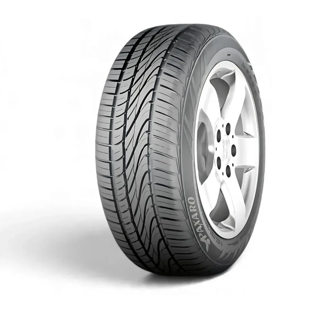 Anvelopă 185/60 R15 Paxaro Vară 84 H Summer Performance (DOT 2023)