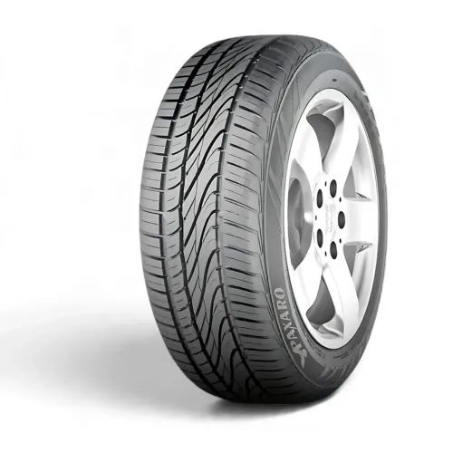 Anvelopă 185/60 R15 Paxaro Vară 84 H Summer Performance (DOT 2023)