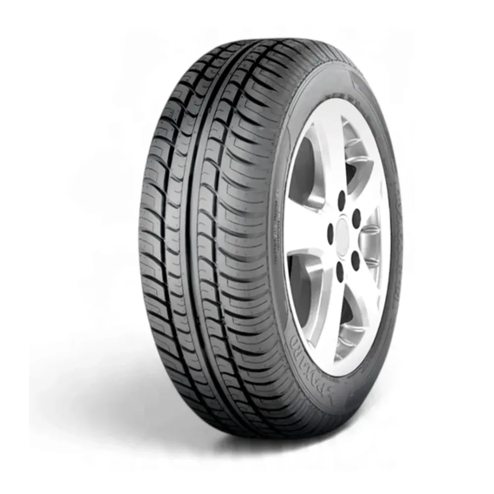 Anvelopă 185/65 R14 Paxaro Vară 86 T Summer Comfort (DOT 2023)