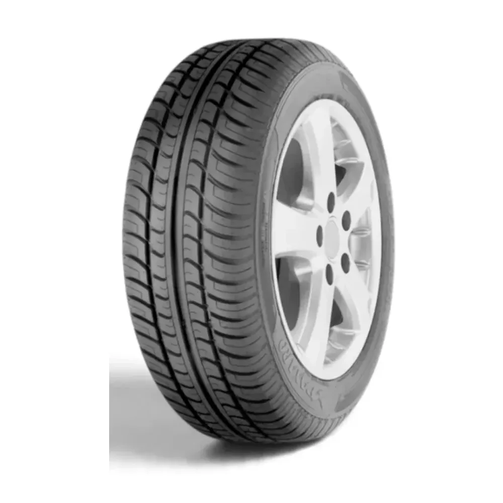 Anvelopă 185/65 R14 Paxaro Vară 86 T Summer Comfort