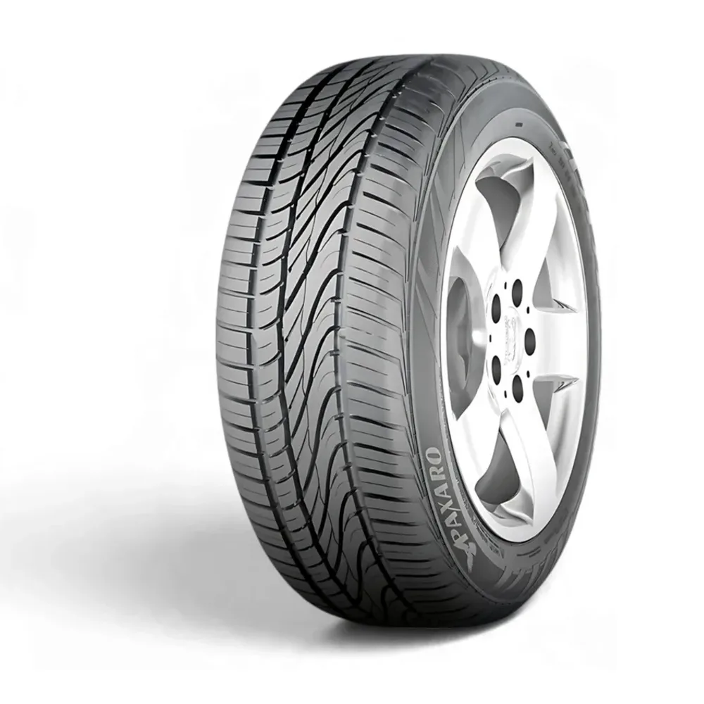 Anvelopă 205/60 R16 Paxaro Vară 92 H Summer Performance F C 2023