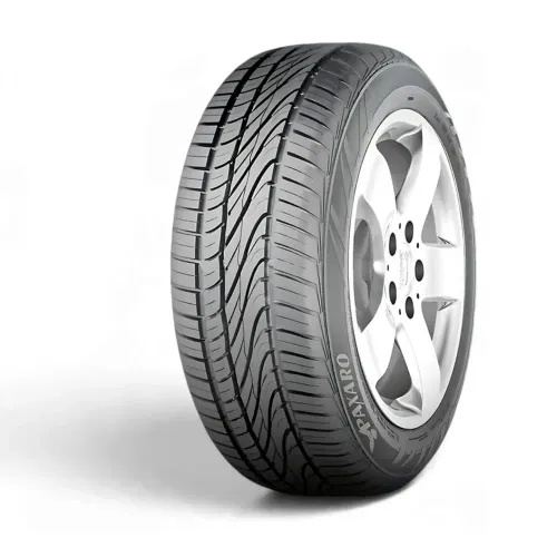 Anvelopă 205/60 R16 Paxaro Vară 92 H Summer Performance F C 2023