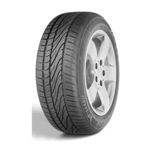 Anvelopă 195/65 R15 Paxaro Vară 91 H Summer Performance E B 2023