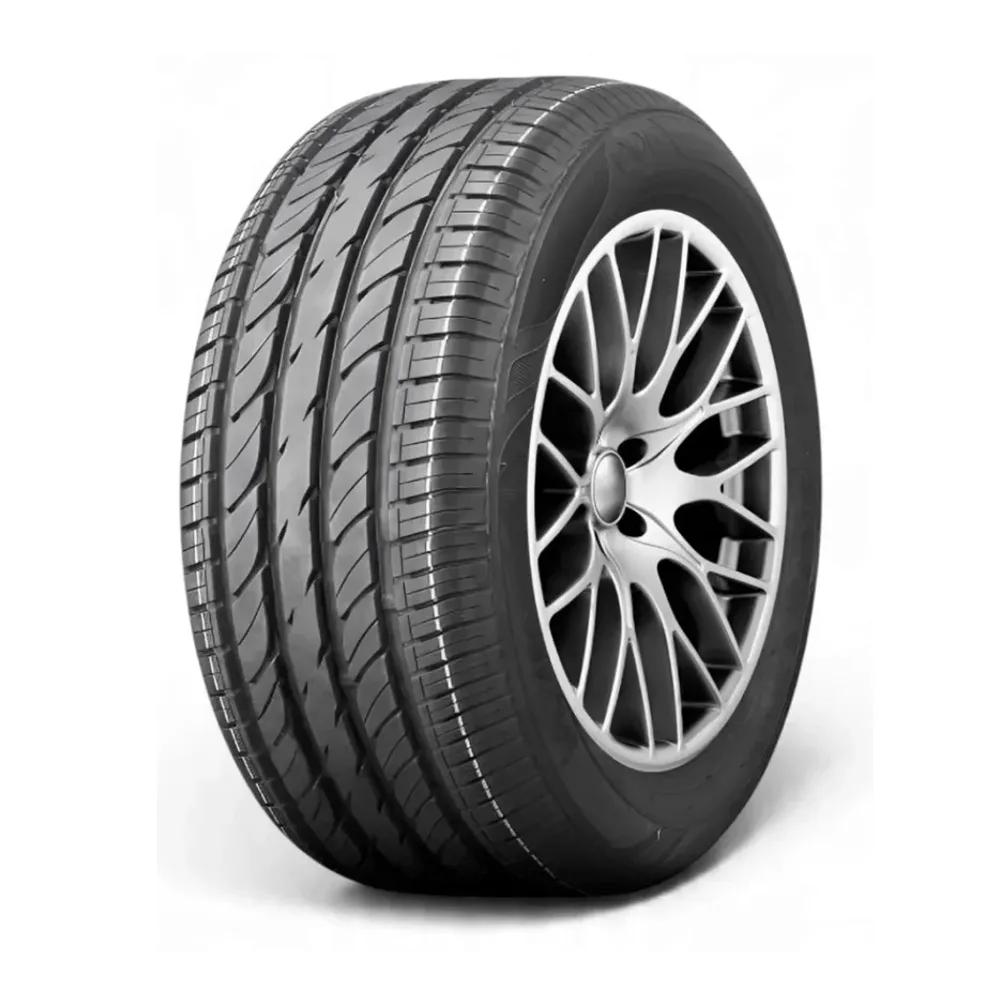 Anvelopă 175/65 R14 Paxaro Vară 82 H Eco Dynamic