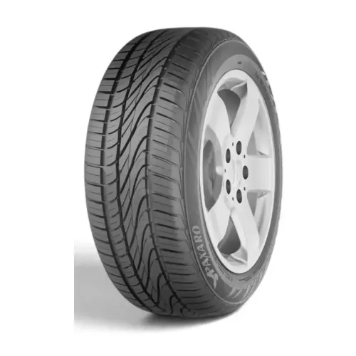 Anvelopă 205/60 R16 Paxaro Vară 92 H Summer Performance