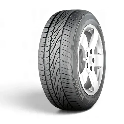 Anvelopă 225/40 R18 Paxaro Vară 92 Y Summer Performance (DOT 2022)