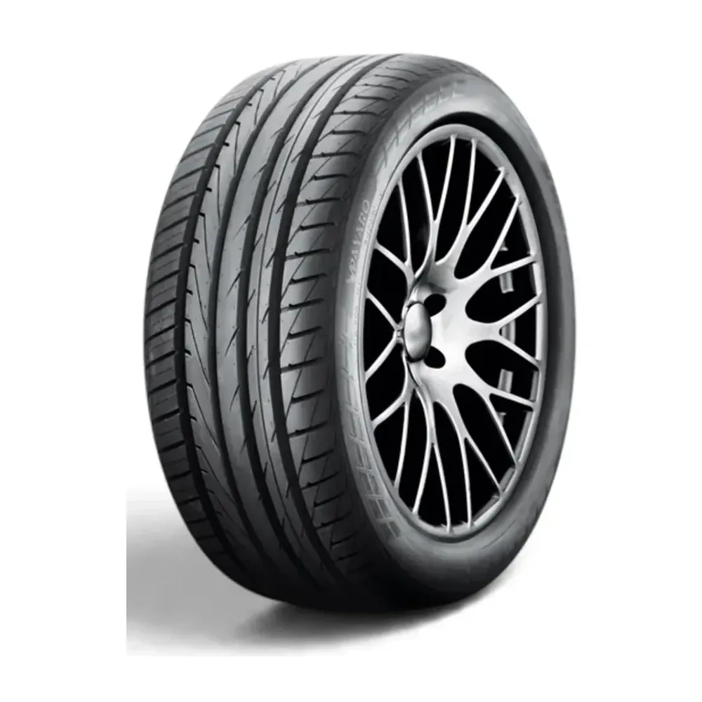 Anvelopă 225/45 R18 Paxaro Vară 95 Y Rapido