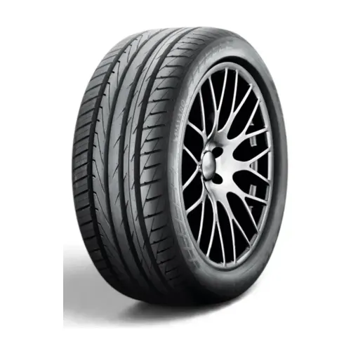 Anvelopă 225/45 R18 Paxaro Vară 95 Y Rapido