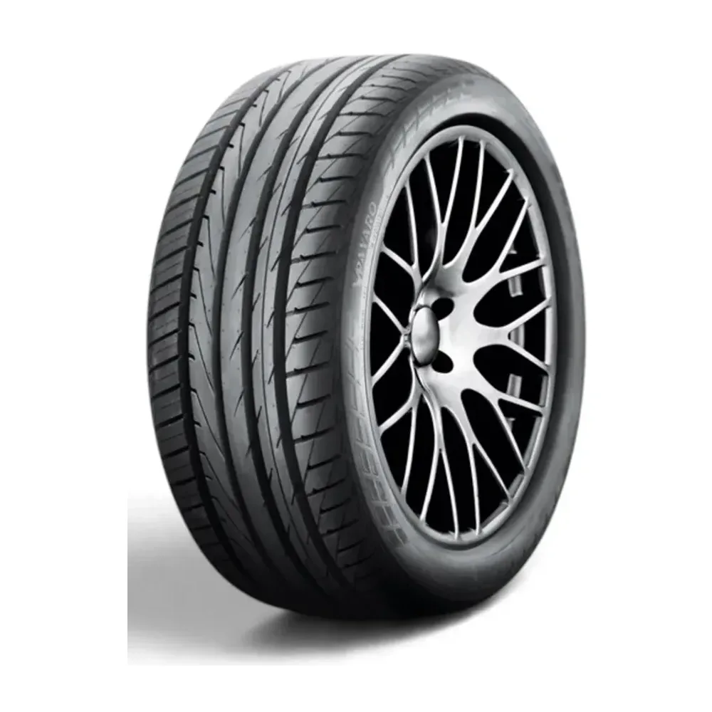 Anvelopă 235/40 R18 Paxaro Vară 95 Y Rapido