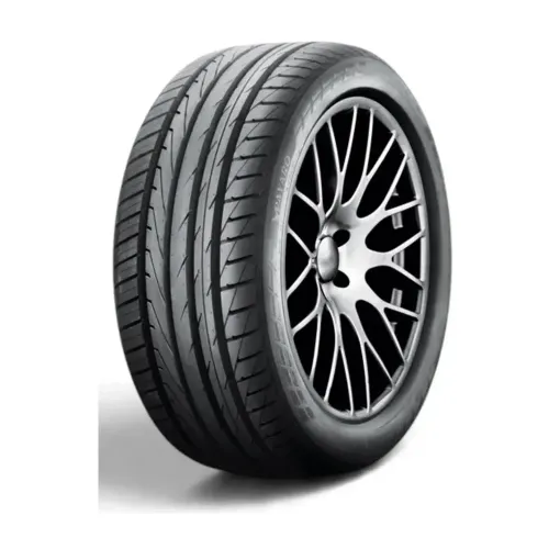 Anvelopă 235/40 R18 Paxaro Vară 95 Y Rapido
