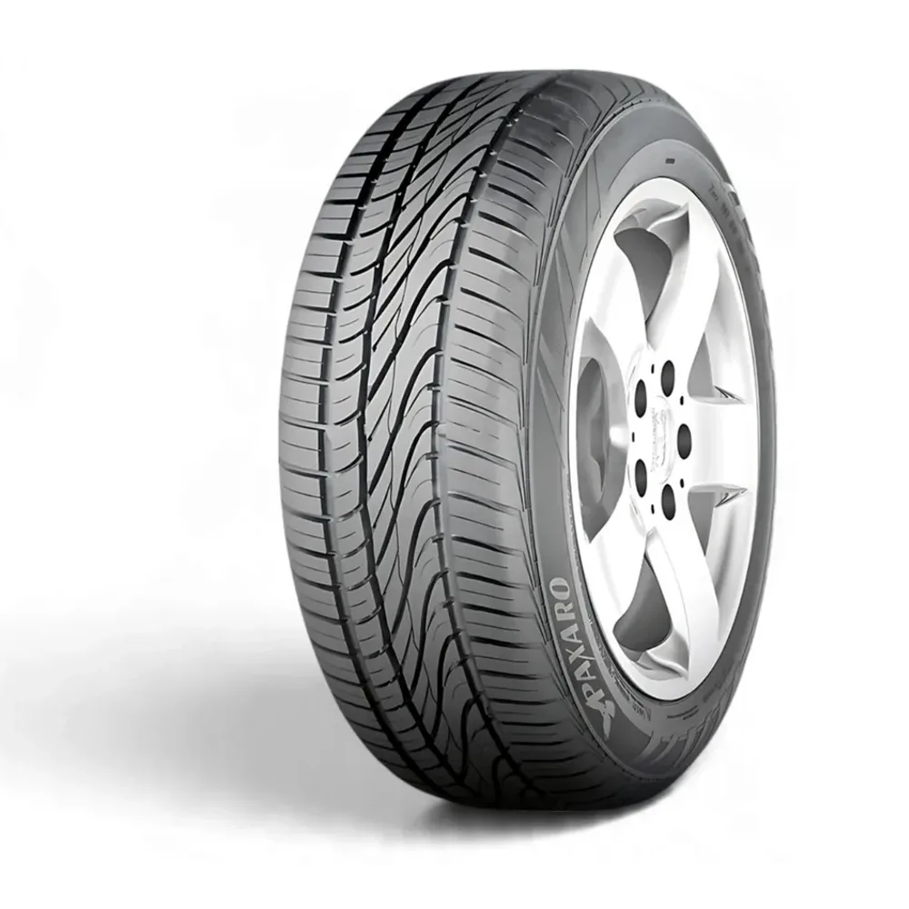 Anvelopă 245/45 R18 Paxaro Vară 100 V Summer Performance
