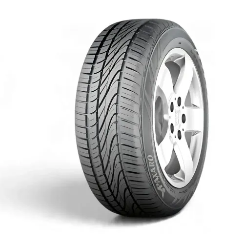 Anvelopă 245/45 R18 Paxaro Vară 100 V Summer Performance