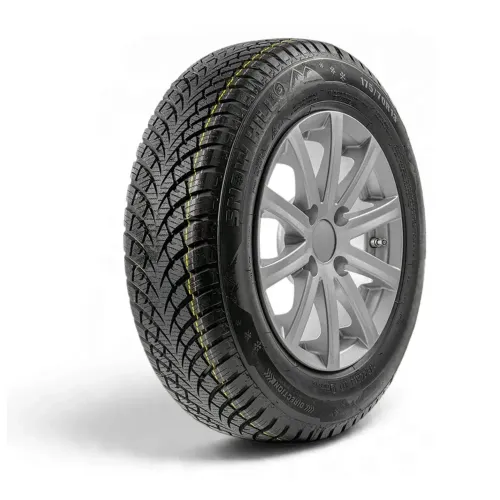 Anvelopă 185/65 R15 Paxaro Iarnă 92 T Snow Hill 3