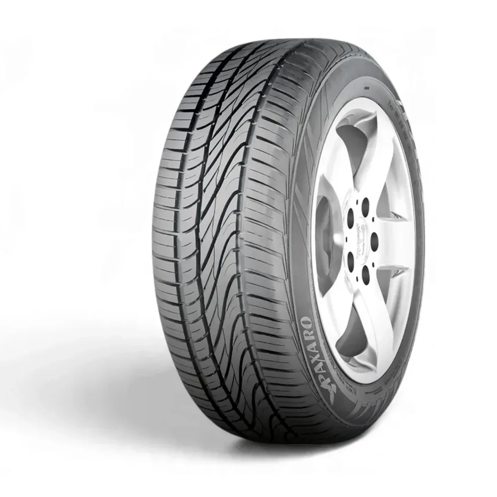 Anvelopă 225/60 R17 Paxaro Vară 99 H 4X4 Summer (DOT 2023)