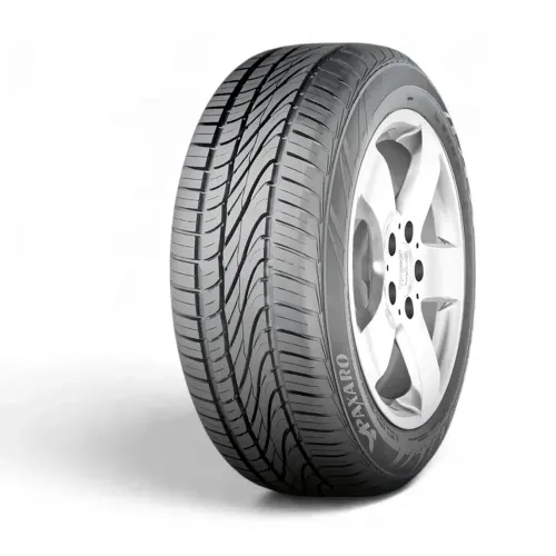 Anvelopă 225/60 R17 Paxaro Vară 99 H 4X4 Summer (DOT 2023)