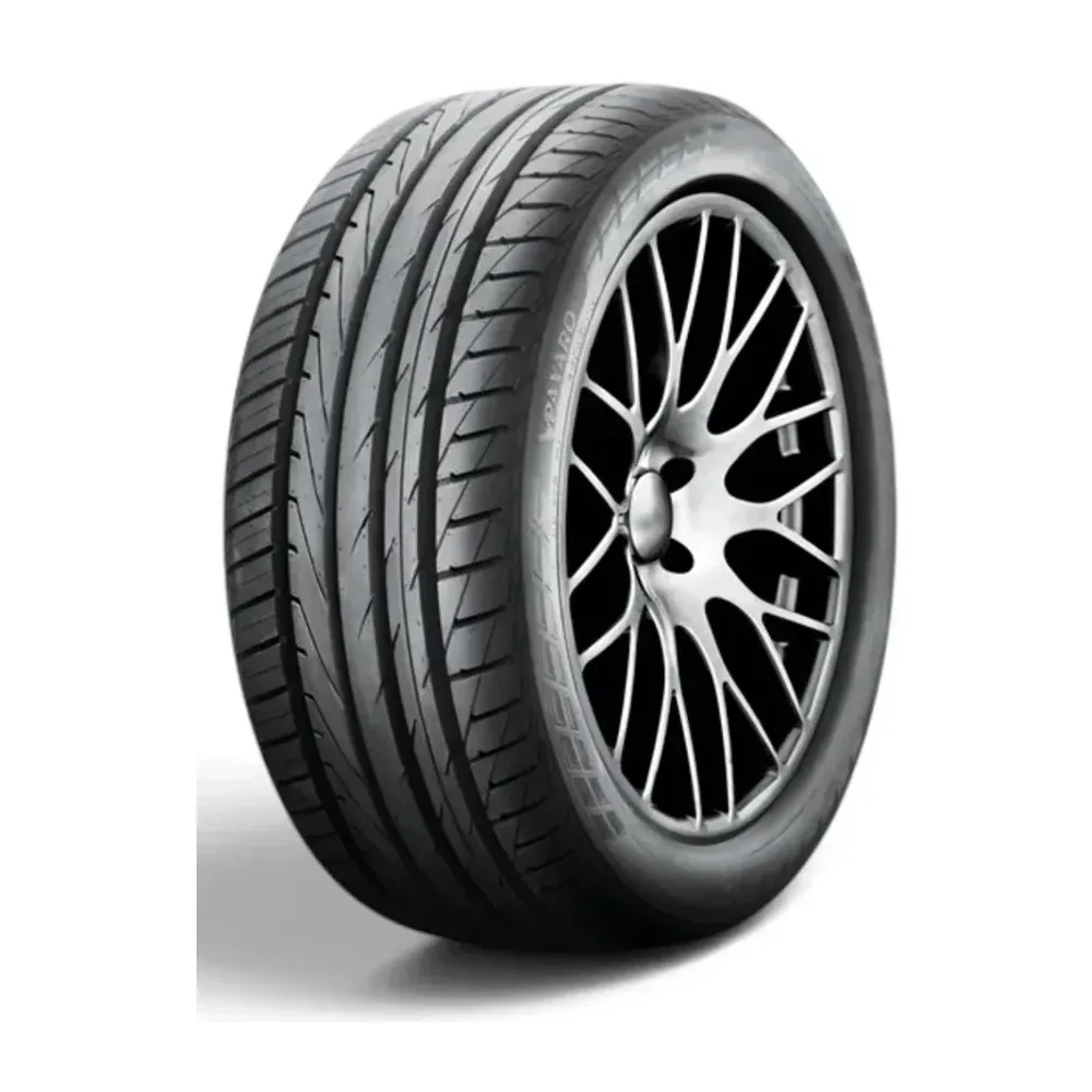 Anvelopă 235/55 R18 Paxaro Vară 104 Y Rapido Suv