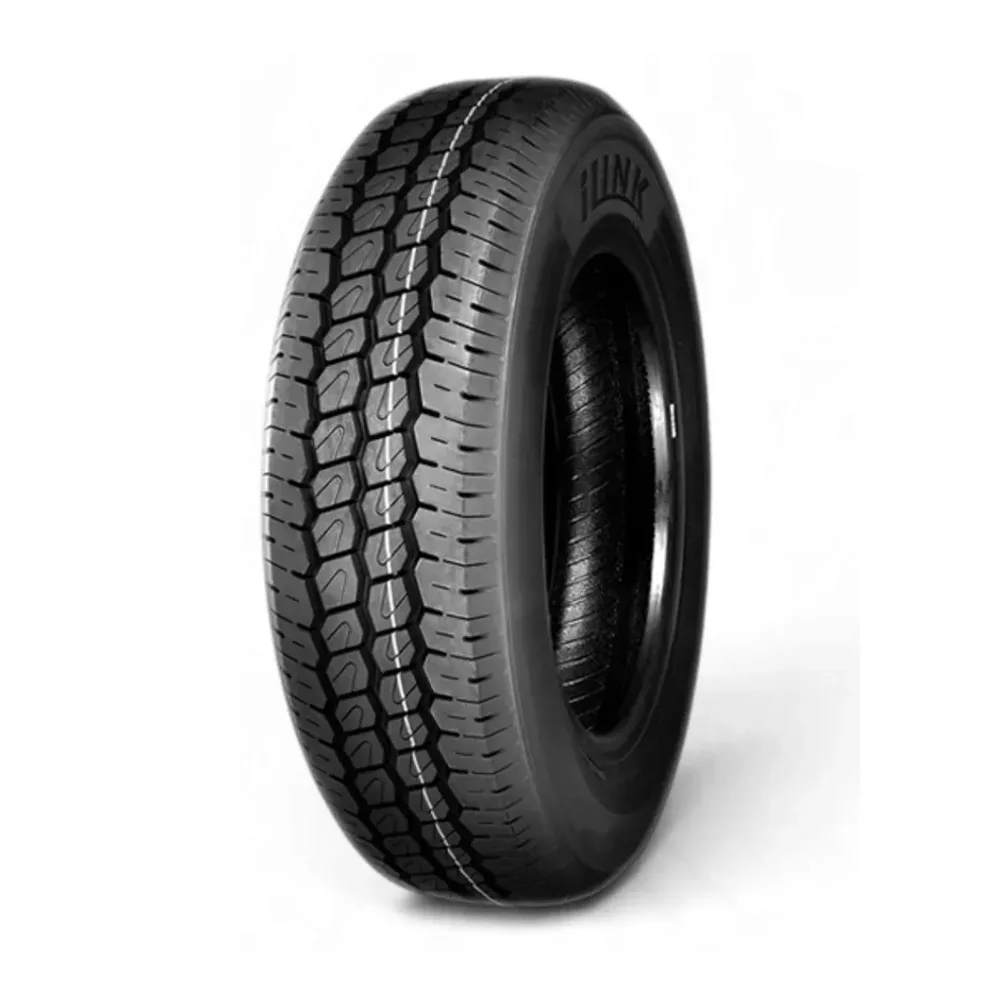 Anvelopă 175/80 R13C Ilink Vară 97/95 R L-power 28