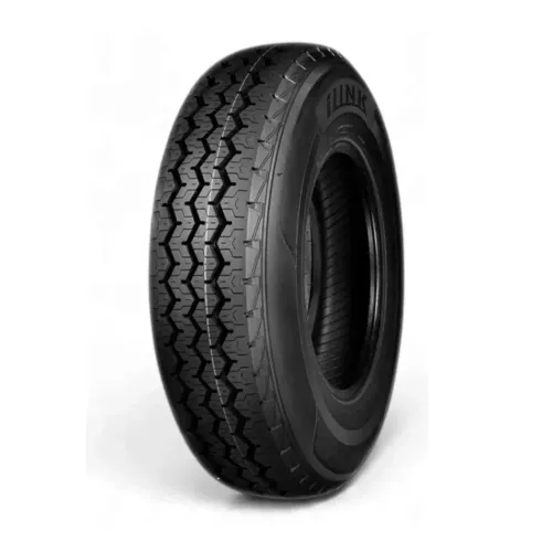 Anvelopă 225/75 R16C Ilink Vară 116/114 R L-max 9