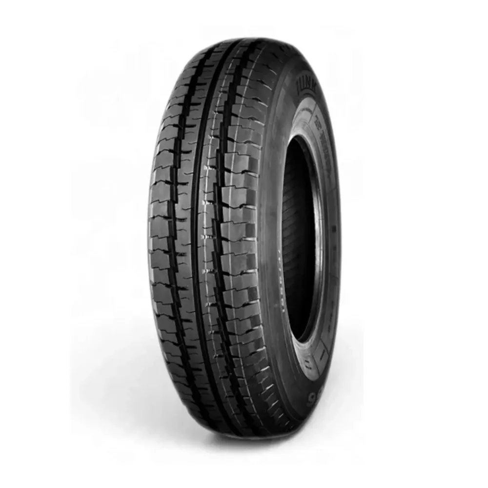 Anvelopă 195/70 R15C Ilink Vară 104/102 R L-strong 36