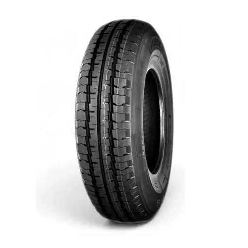 Anvelopă 195/65 R16C Ilink Vară 104/102 R L-strong 36