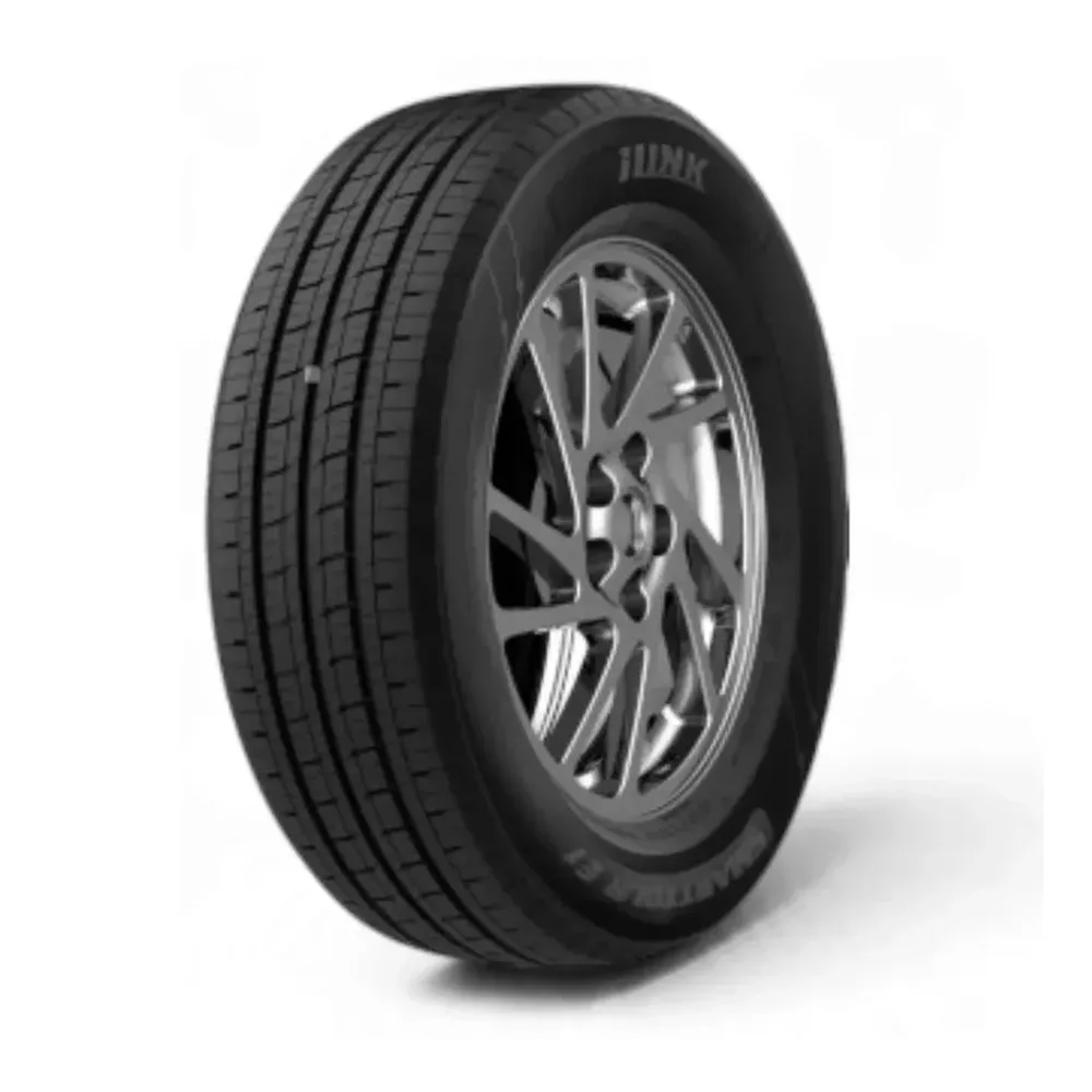 Anvelopă 215/65 R16C Ilink Vară 109/107 R Smarttour E1