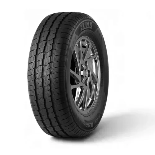 Anvelopă 235/65 R16C Ilink Iarnă 115/113 R Winter IL989