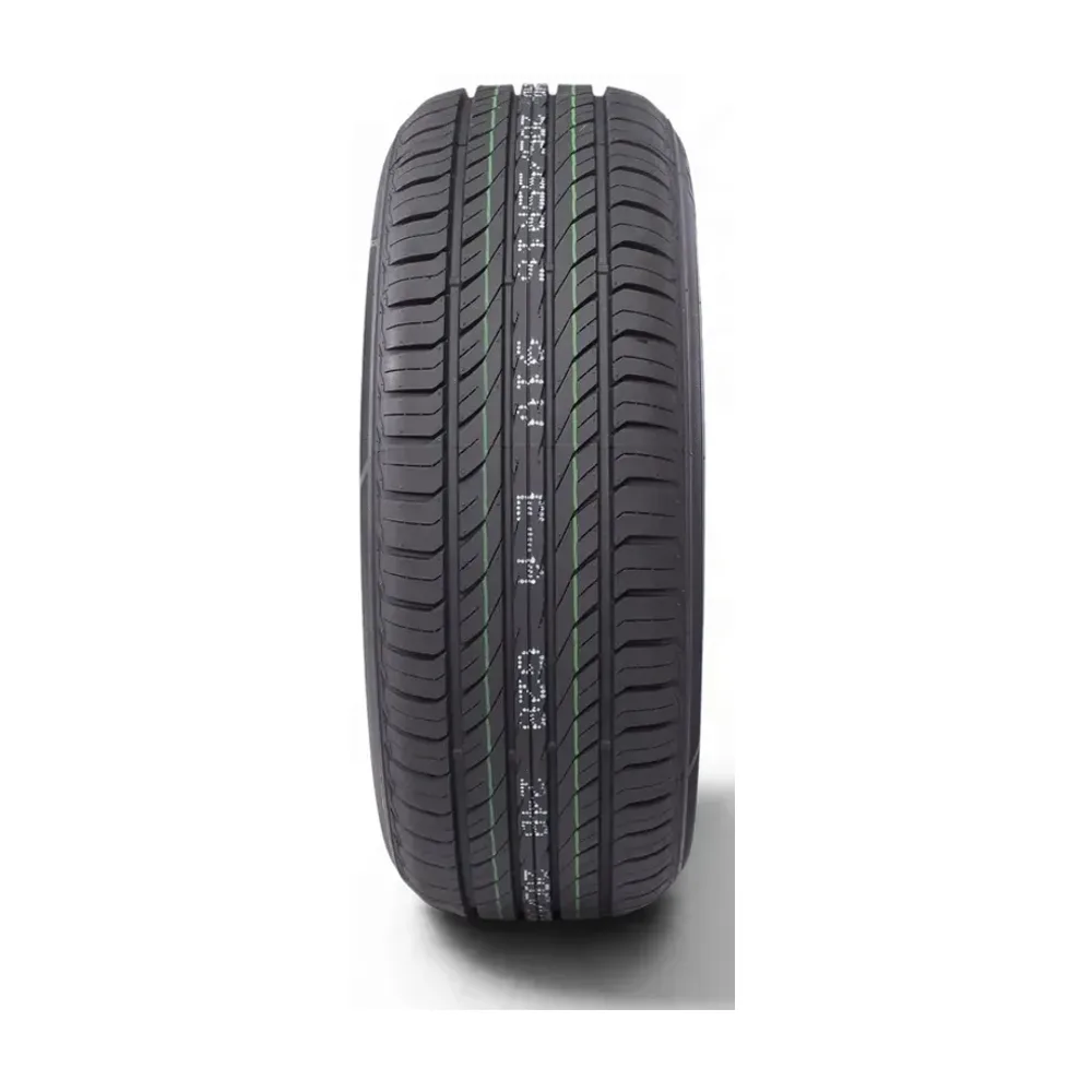 Anvelopă 155/70 R12 Ilink Vară 73 T L-grip 66