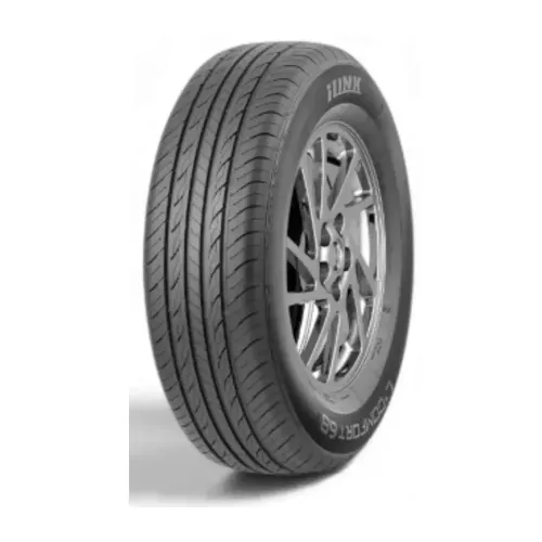 Anvelopă 195/60 R16 Ilink Vară 89 H L-comfort 68