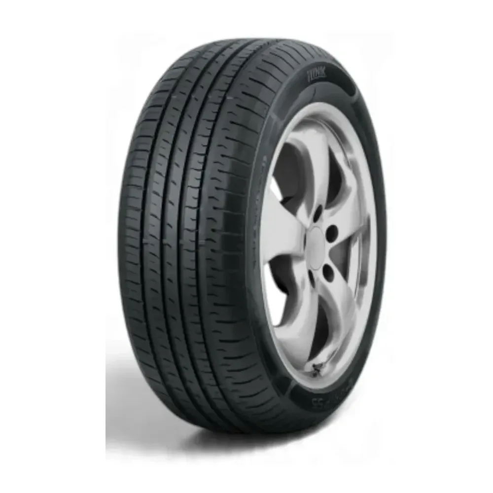 Anvelopă 205/55 R16 Ilink Vară 91 V L-grip 55