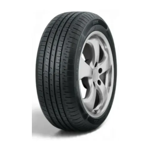 Anvelopă 195/55 R16 Ilink Vară 91 V L-grip 55