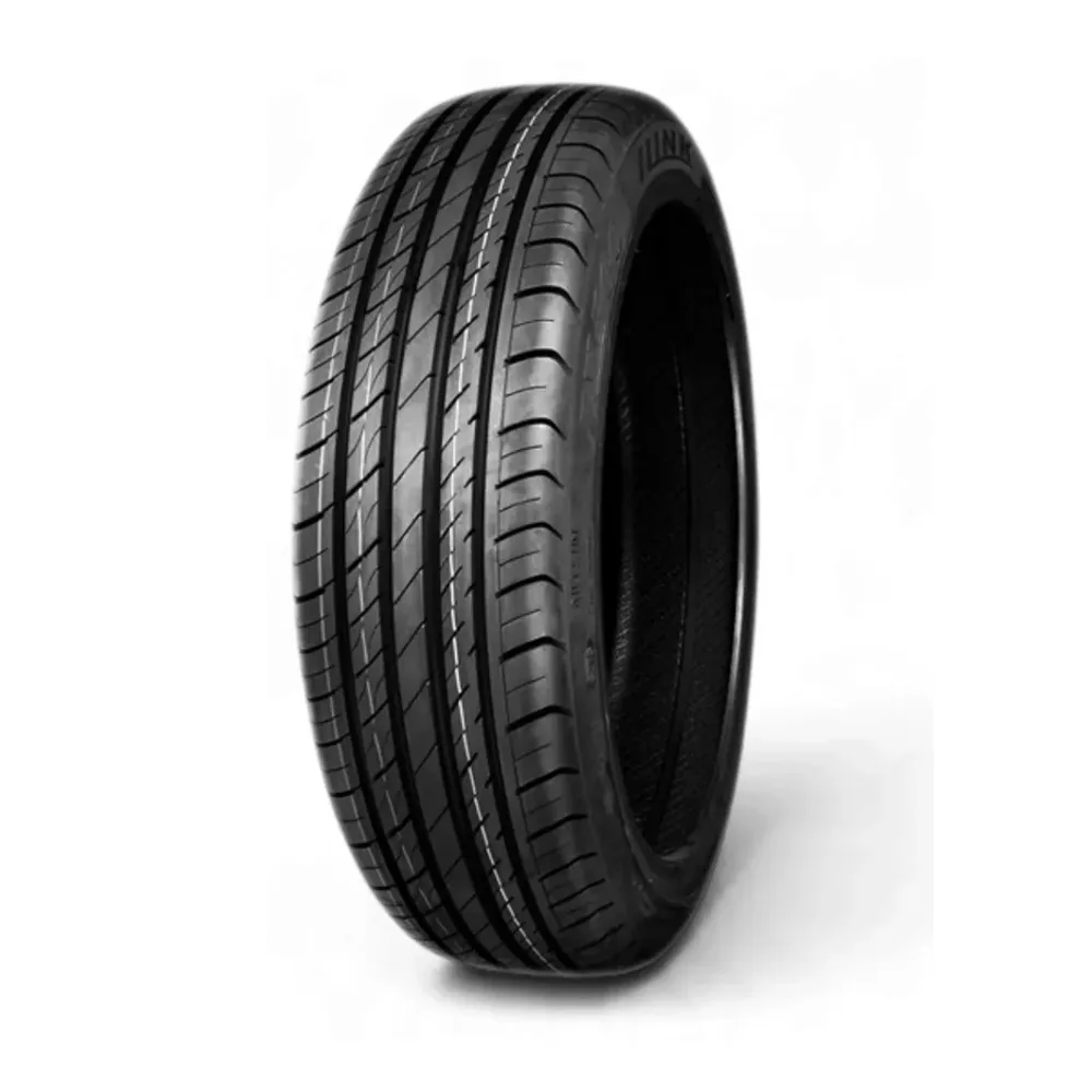 Anvelopă 235/55 R17 Ilink Vară 103 W L-zeal 56