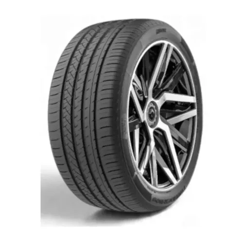 Anvelopă 245/45 R19 Ilink Vară 102 W Thunder U09