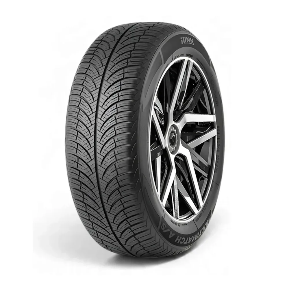 Anvelopă 175/80 R14 Ilink All Season 88 T Multimatch A/s