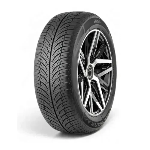 Anvelopă 175/65 R14 Ilink All Season 82 T Multimatch A/s