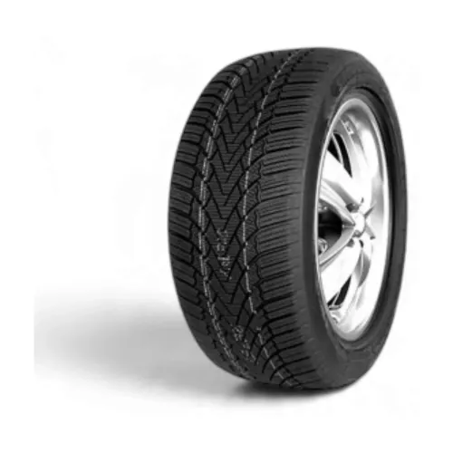 Anvelopă 165/70 R13 Ilink Iarnă 79 Snowgripper I T