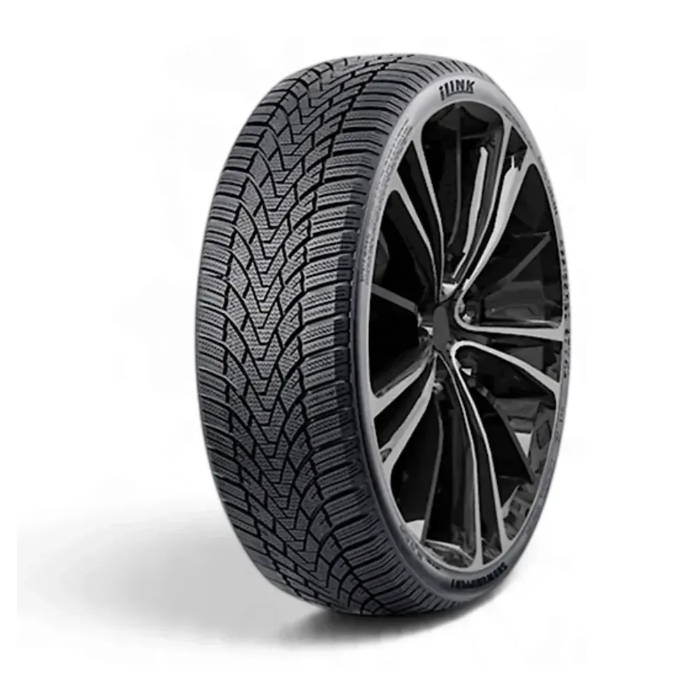 Anvelopă 165/60 R14 Ilink Iarnă 75 H Snowgripper I