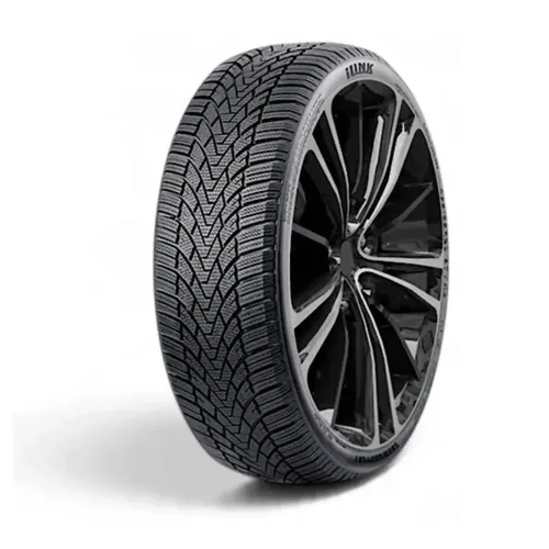 Anvelopă 245/45 R18 Ilink Iarnă 100 H Snowgripper I