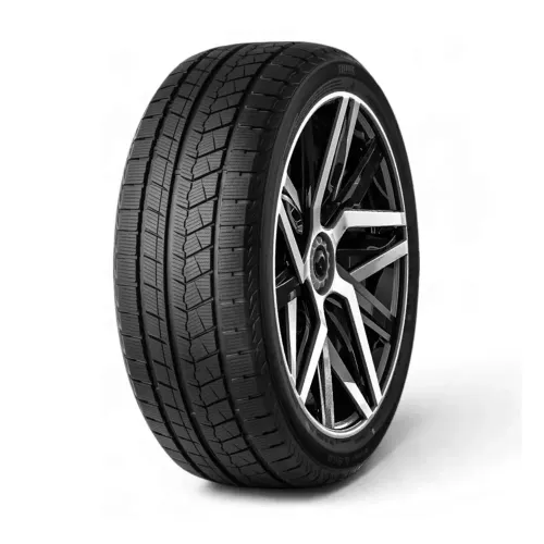 Anvelopă 205/60 R16 Ilink Iarnă 96 H Ilink Winter IL868