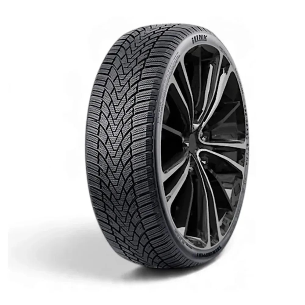 Anvelopă 205/60 R16 Ilink Iarnă 92 H Ilink Snowgripper I